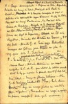 Cargos desempe_01.pdf.jpg