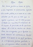 UY-UM-CEDEI-AAR-C9-12.pdf.jpg