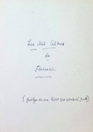 UY-UM-CEDEI-AAR-C12-20.pdf.jpg