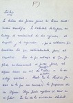 UY-UM-CEDEI-AAR-C9-9.pdf.jpg