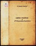 AA_C26_C257.pdf.jpg