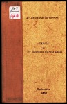 AA_C26_C264.pdf.jpg