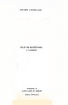 EAD_Viaje_bibna_Rev_18.pdf.jpg