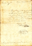 Go_LavaBB_00010.jpg.jpg