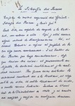 UY-UM-CEDEI-AAR-C3-16.pdf.jpg