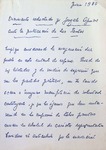 UY-UM-CEDEI-AAR-C10-14.pdf.jpg