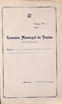 LaAguada.pdf.jpg