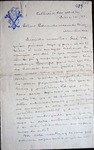 A_Eduardo_Acevedo_Diaz_10_de_setiembre_de_1899..pdf.jpg