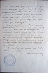 A_Eduardo_Acevedo_Díaz_Sin_datos..pdf.jpg
