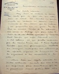 A_Eulalia_Darribas_(su_esposa)_Montevideo,_2_de_diciembre_de_1909..pdf.jpg