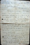 A_Orsini_Bertani_Buenos_Aires,_20_de_agosto_de_1913..pdf.jpg