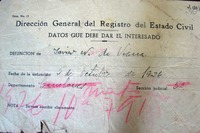Nota_de_defuncion_Canelones,_5_de_octubre_de_1926..pdf.jpg
