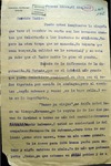 De_Constancio_Vigil_Buenos_Aires,_21_de_diciembre_de_1923..pdf.jpg