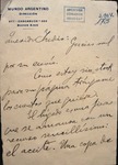 De_Constancio_Vigil_Buenos_Aires,_sf..pdf.jpg