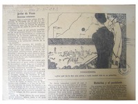 Javier_de_Viana._Dolorosas_reflexiones._13_de_Julio_de_1922.pdf.jpg