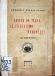 Javier_de_Viana,_el_futurismo_y_Marinetti._(Dos_ensayos_de_critica)._Federico_Orcajo_Acuña,_La_bolsa_de_los_libros,_Montevideo,_1926..pdf.jpg