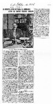 Ha_muerto_Javier_de_Viana,_el_admirable_autor_de_tantos_cuentos_criollos._La_Razón,_Montevideo,_6_de_octubre_de_1926..pdf.jpg