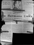 Javier_de_Viana._Su_hermana_unica_vive_en_la_miseria.J_C_Guarnieri,_Marcha,_Año_I,_nº_25,_Montevideo,_1º_de_dic.pdf.jpg