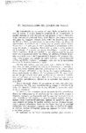 El_naturalismo_de_Javier_de_Viana._Serafin_J._Garcia,_en_Revista_Nacional,_anio_XV,_nº_157,_enero_1952..pdf.jpg