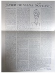 Javier_de_Viana_Novelista_Emir_Rodríguez_Monegal,_Marcha,_Montevideo,_noviembre_de_1956..pdf.jpg