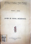 Javier_de_Viana,_modernista._Tabare_Freire,_Universidad_de_la_Republica,_Montevideo,_1957..pdf.jpg