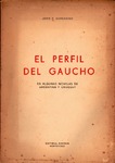 El_perfil_del_gaucho_en_algunas_novelas_de_Argentina_y_Uruguay._John_Garganigo,_Editorial_Sintesis,_Montevideo,_1966..pdf.jpg