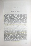 Javier_de_Viana._Alberto_Zum_Felde,_en_Proceso_intelectual_del_Uruguay._Ediciones_del_Nuevo_Mundo,_Montevideo,_1967..pdf.jpg