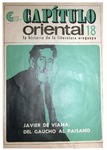 Javier_de_Viana__del_gaucho_al_paisano._Capitulo_Oriental,_nº_18,_Montevideo,_1968..pdf.jpg