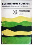 Prologo_a_sus_mejores_cuentos._Arturo_Sergio_Visca,_Editorial_Losada,_Buenos_Aires,_1969..pdf.jpg