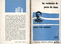 Las_vertientes_de_Javier_de_Viana._Maria_Ester_Cantonnet,_Editorial_Alfa,_Montevideo,_1969..pdf.jpg