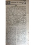 El_libro_de_la_semana_Cardos_J._Torrendell,_sf..pdf.jpg