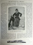 Un_documento_de_Gaucha._sf.pdf.jpg
