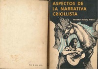 Aspectos_de_la_narrativa_criollista._Biblioteca_Nacional,_Montevideo,_1972..pdf.jpg