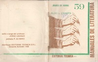 Javier_de_Viana_Aldo_Canepa._Manuales_de_Literatura,_nº_59._Editorial_Tecnica,_Montevideo,_1979..pdf.jpg