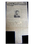 Javier_de_Viana._Escribio_luchando_con_la_adversidad._Pedro_G._Orgambide,_sf..pdf.jpg