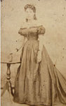 Desidera_Perez,_madre_de_Javier_de_Viana.jpg.jpg