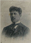 Foto_de_Javier_de_Viana_publicada_en_Uruguay_Ilustrado,_Anio_II,_Nº_25,_1ro._de_Octubre_de_1899.jpg.jpg