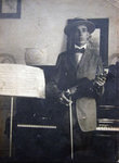 Gastón_de_Viana,_hijo_de_Javier_de_Viana,_enviada_a_Deolinda_en_1910.jpg.jpg