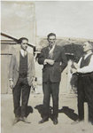 Gaston_de_Viana,_hijo_de_Javier_de_Viana.jpg.jpg