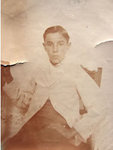 Javier_de_Viana_con_12_anos.jpg.jpg