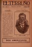Javier_de_Viana_El_Terruno_5_a1_1917_11.jpg.jpg