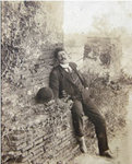 Javier_de_Viana_en_Chaco_o_Corrientes.jpg.jpg