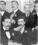 Javier_de_Viana_en_museo_historico_nacional_ch.jpg.jpg