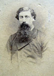 José_Joaquín_de_Viana,_padre_de_Javier_de_Viana.jpg.jpg