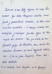 UY-UM-CEDEI-AAR-C3-12.pdf.jpg