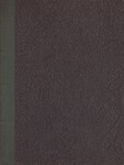 CantoDeAmor_CRodriguezPintos_Montevideo_1946.pdf.jpg