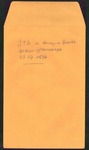 DIESTE_375.pdf.jpg