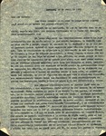 DIESTE_562.pdf.jpg