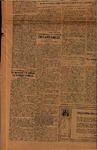 La juventud y la belleza en la mujer moderna_Suplemento Semanal_n339_SG.pdf.jpg