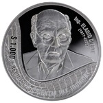 DIESTE_AAE.pdf.jpg